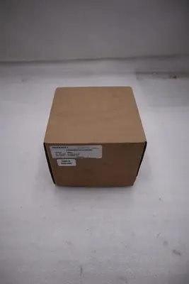 NEW ASHCROFT LPSN4PV07 XCHFMK36B Pressure Switch 200psi 5A 125/250VAC STOCK H172