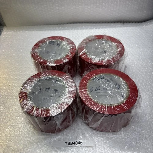 NEW Uline S-3358