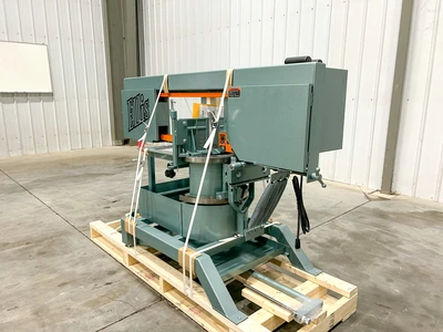 NEW ELLIS 2000