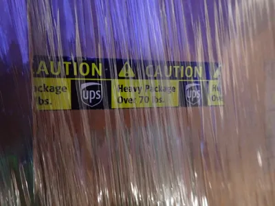 Conveyor Belts