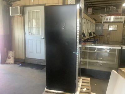 Used ELEMENT EL-142SDST Bottle Coolers Michigan US | Miedema Asset Management Group #1315958