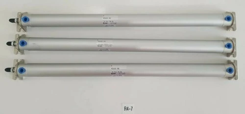 NEW SMC NCDGLN25-1600