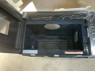 Used SAMSUNG ME21DB630012AA Residential Appliances Michigan US | Miedema Asset Management Group #1578060