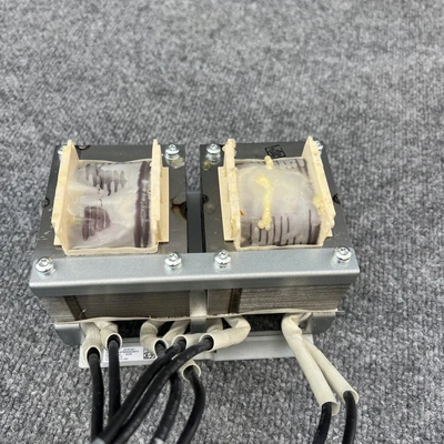 Used ABB 3AXD50000330799D4222308TG Transformers California US | Davliegogo LLC #1706921