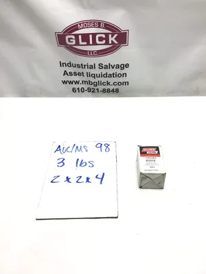 Baldwin PT8975-MPG Oil Filter