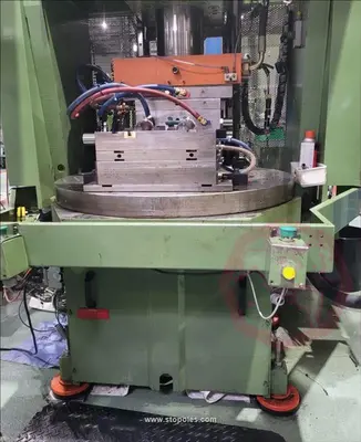 USED 1997 ENGEL ES200/85