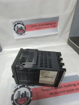 USED SCHNEIDER 2404