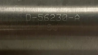 New | in-Stock BIMBA D-56230-A Cylinders | Surplus Asset Holdings #1207258