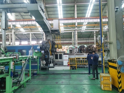 MITSUBISHI Heavy Duty Injection Molding Machine for Plastic Pallets, VIDEOS