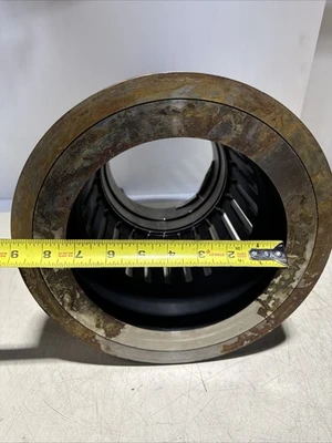 NEW Metso Minerals 116749