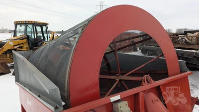 USED FETERL 23090