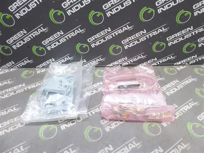 Allen Bradley 8520-MD44M Digital Servo Connector Kit New NIB
