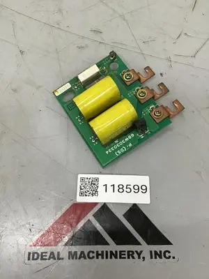 USED HITACHI 68W3030334