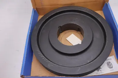 Used _UNKNOWN_ _UNKNOWN_ Gear Accessories Pennsylvania US | Global Equipment International, LLC #1457424