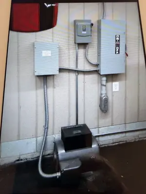 Used 1998 Haas VF-3 Vertical Machining Centers North Carolina US | Machine Tool Bids #1557990
