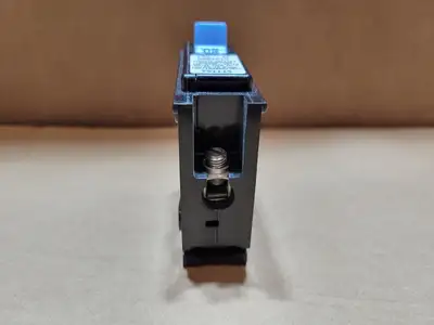 USED WESTINGHOUSE BAB1015