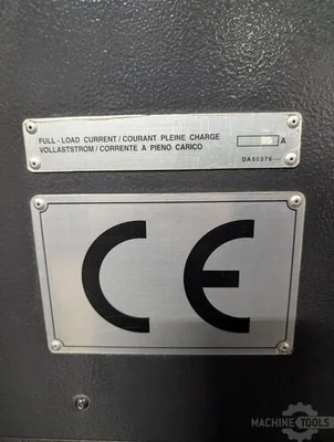 USED AMADA ENSIS 3015 AJ FIBER
