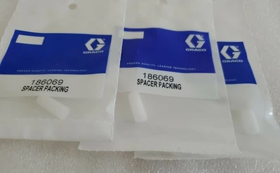 NEW Graco 186069