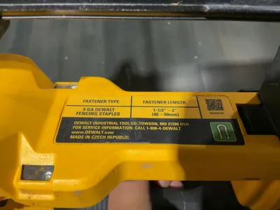 Used _UNKNOWN_ _UNKNOWN_ Staplers Michigan US | Miedema Asset Management Group #1295039