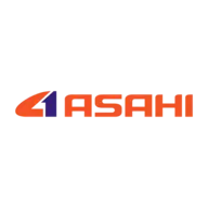 ASAHI