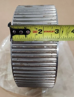 NEW UNITTA P72-8YU-70-33F