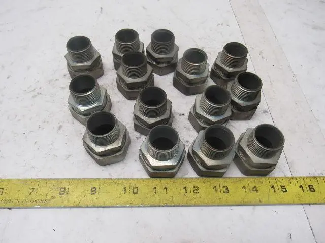 Used RACO _UNKNOWN_ Miscellaneous MRO | Arrow Industrial #644803