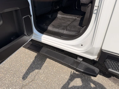 Used 2025 GMC SIERRA HD 2500 Pickup Trucks Michigan US | Miedema Asset Management Group #1410933