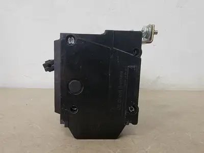 USED GENERAL ELECTRIC THQB32050