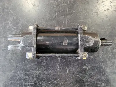 Used ROYAL ELECTRIC R3C2A1C1A1A Parts (Hydraulics and Pneumatics) British Columbia CA | Lenmark #267868
