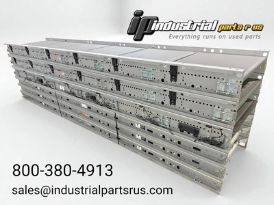 USED TREW SOLUTIONS 26X12