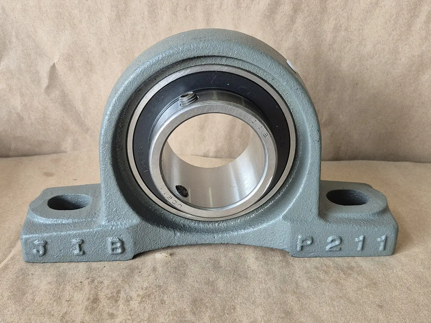 NEW NORMET 54512314