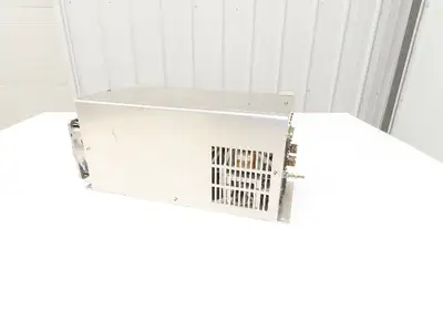 Kyosan Electric Mfg. ARCLESS 5.2b Power Supply 100VAC 1A 50/60Hz