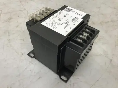 USED HAMMOND PH1000QP