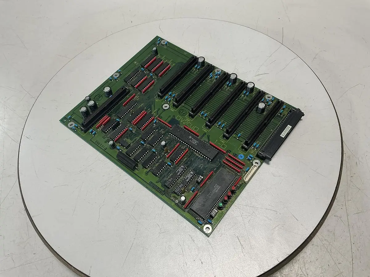 USED TOSHIBA H2184191
