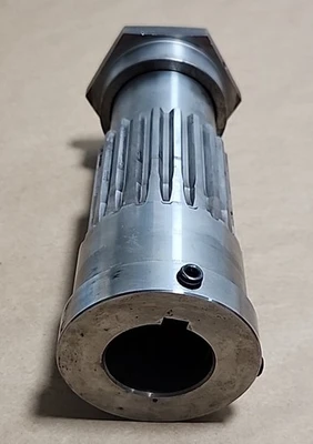 USED Nexen 810055