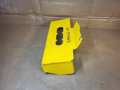 NEW ATLAS COPCO 5571313000