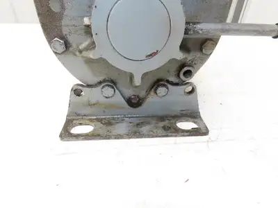 Used ROOTS DRESSER _UNKNOWN_ Blowers Indiana US | Arrow Industrial #1425857