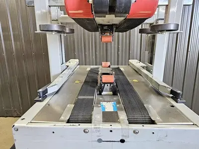USED 3M 700A