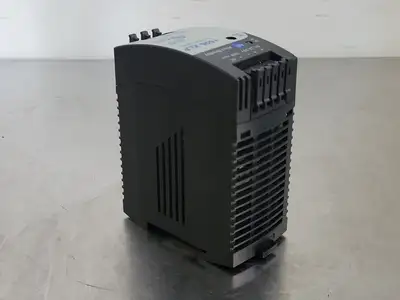 Used ALLEN-BRADLEY 1606-XLP30E Misc Electrical & Power Parts British Columbia CA | Lenmark #246625