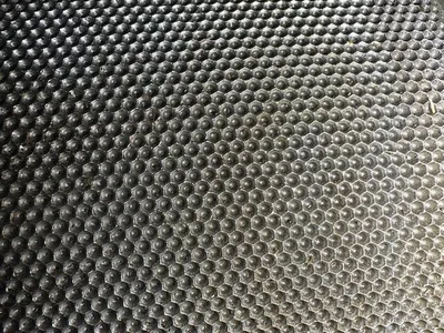 FENN 101 2-High Rolling Mills | International Rolling Mills (3)