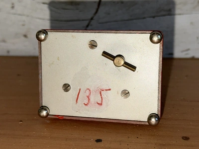 Used _UNKNOWN_ _UNKNOWN_ Musical Instruments & Supplies Michigan US | Miedema Asset Management Group #1313414