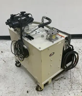 USED DAIKIN SUT10D6021-30
