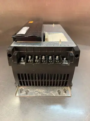 Sew Eurodrive MDX60A0300-503-4-00 Drive / 08227152 (10.6.2)