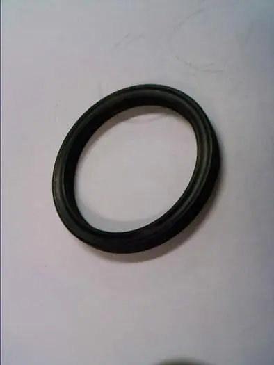 New | in-Stock HERCULES QUAD RING QR-4217 Seals & Gaskets Pennsylvania US | East West Machinery & Drilling #1416758