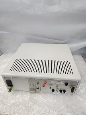 SEYONIC PRESSURE CONTROLLER MSCA-0001-03-V01