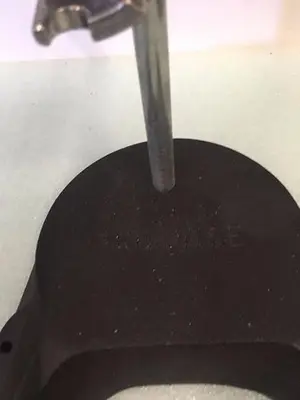 PANAVISE 308