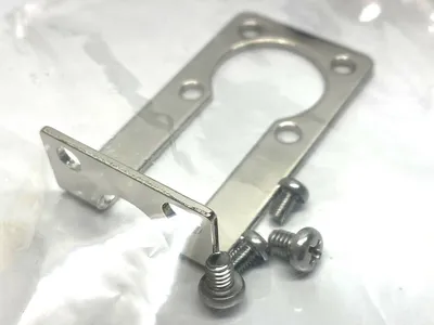 NEW SMC PRESSURE SWITCH