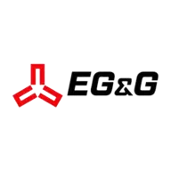 EG&G