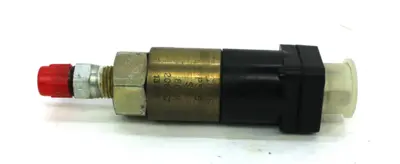 USED GEMS PS75