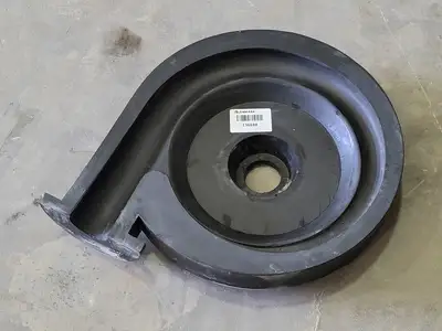New | in-Stock GOULDS 982311090010 Parts (Hydraulics and Pneumatics) British Columbia CA | Lenmark #256456